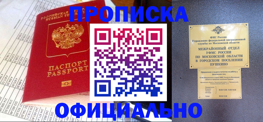 прописка от собственника в Чапаевске